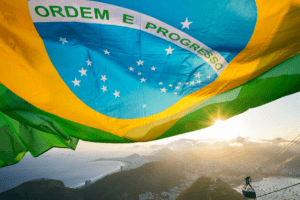 Rio de Janeiro Brasil