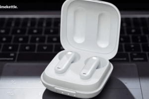 fone-de-ouvido-bluetooth