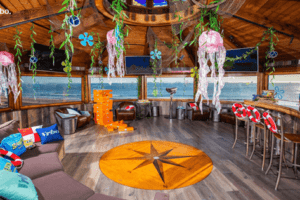 apto do bob esponja 02