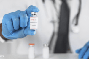 vacina covid 19