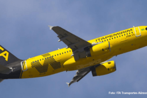 itapemirim voo teste