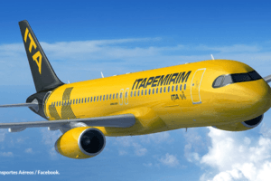 itapemirim aviao