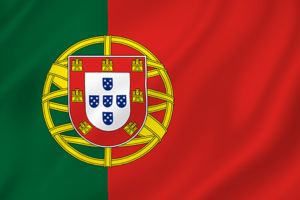 Portugal