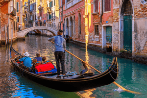 Veneza