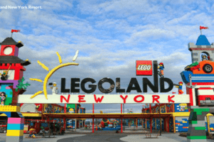 legoland