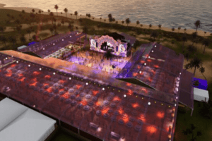 reveillon-praia-do-forte