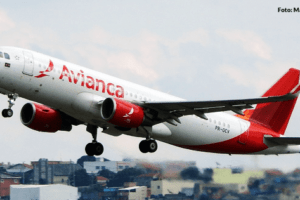 avianca