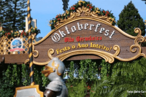 oktoberfest ok
