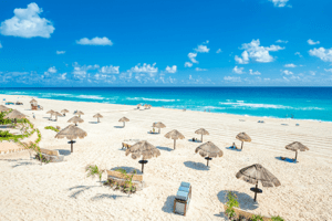 Cancún