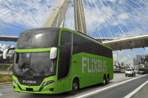flixbus
