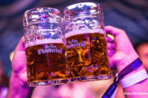 oktoberfest são paulo