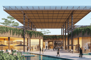 empreendimento df ok