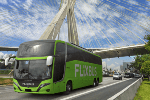 flixbus