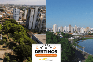 batalha de destinos gol