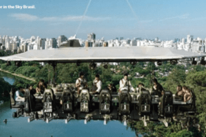 restaurante suspenso 01