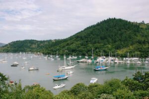 ubatuba