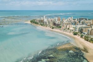 maceio