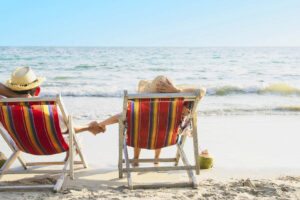 ferias de verao viajantes