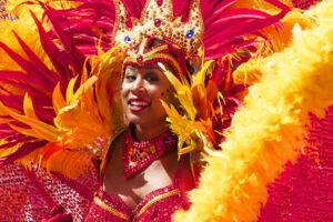carnaval