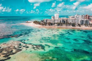 Cidade de Maceió AL