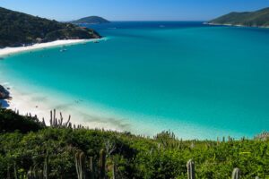 Arraial do Cabo - RJ
