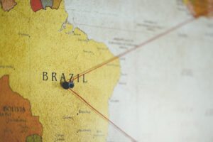 brasil