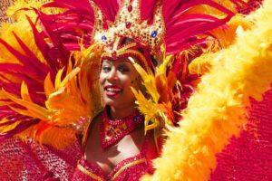carnaval