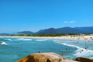 florianópolis