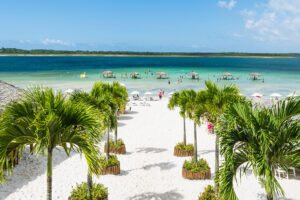 Lagoa Jericoacoara