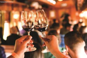 passeio de maria fumaça