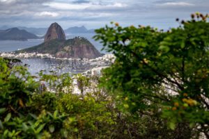 rio de janeiro