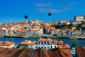 lisboa