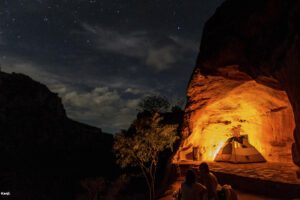 lugares menos conhecidos brasil