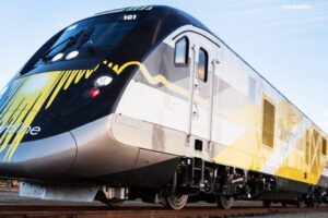 brightline trens