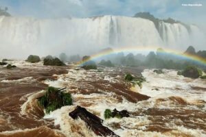 cataratas capa