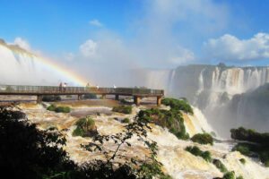 foz do iguacu