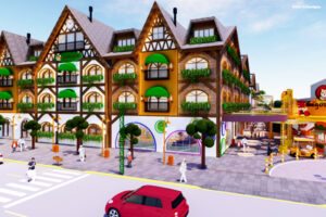 hotel pelucias capas