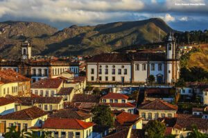 ouro preto