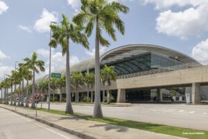 aeroporto-de-natal