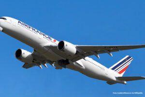 air france