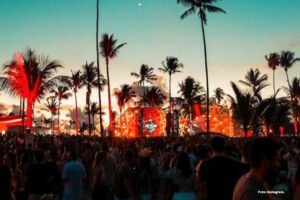 reveillon mil sorrisos