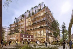 cidade-de-madeira-capa