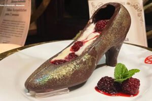 festival pomerode capa