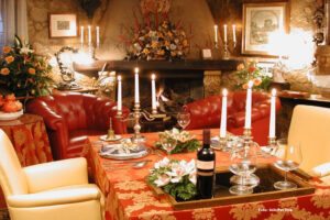 restaurante-italiano