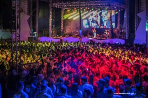 reveillon axe moi capa