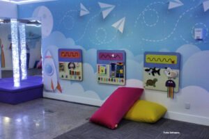 salas multissensoriais capa