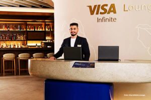 visa-lounge-capa