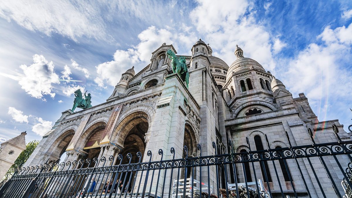 catedral paris capa