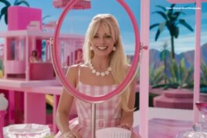 filme barbie