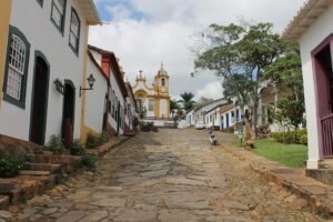 tiradentes capa
